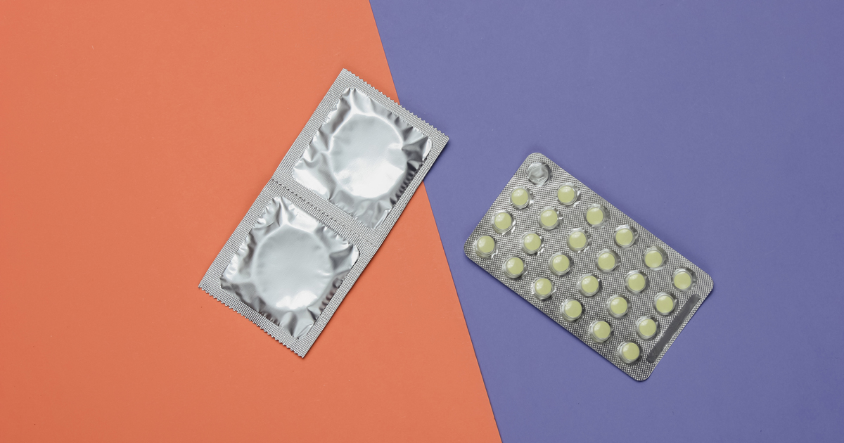 You asked we answered How effective is birth control Nebraska